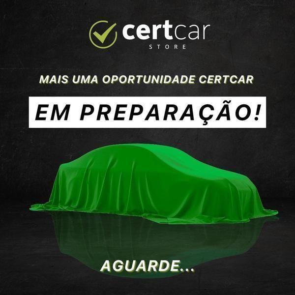 BMW X1 X1 SDRIVE 20i X-Line 2.0 TB Active Flex 2017