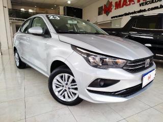 Foto do veículo Fiat Cronos 1.0 Drive