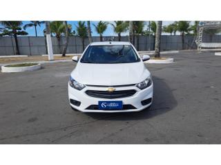 Foto do veículo Chevrolet Onix 1.0 Spe/4 Eco Lt