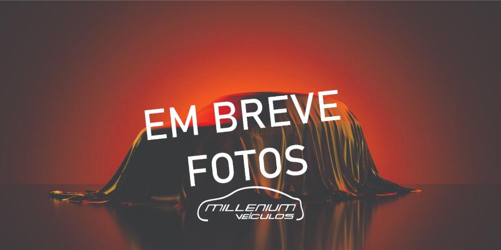 Honda Fit EX 1.5 16V CVT 2008