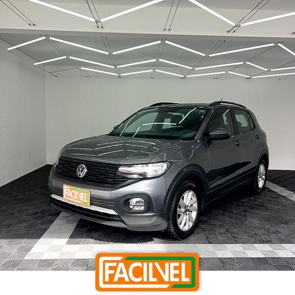 Volkswagen Others 2024
