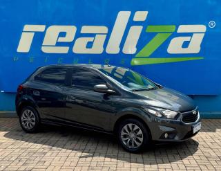 Foto do veículo Chevrolet Onix 1.4 Spe/4 Eco Lt