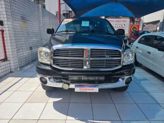 Foto do veículo Ram 2500 Laramie 6.7 Tdi Cd 4x4 Diesel