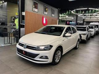 Foto do veículo Volkswagen Polo Comfort. 200 Tsi 1.0 Flex 12v Aut.