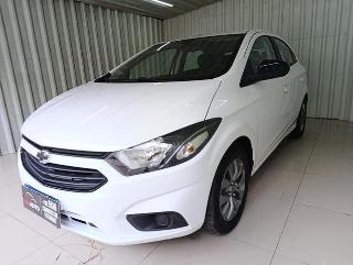 Foto do veículo Chevrolet Joy Hatch 1.0 8v Black Edition Flex Mec.