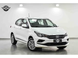 Foto do veículo Fiat Cronos 1.0 Drive