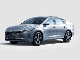 Foto do veículo Byd King 1.5 Phev Dm-i Gl Auto