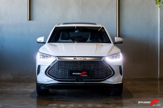 Foto do veículo Byd Song Plus 1.5 Dm-i Phev E-cvt