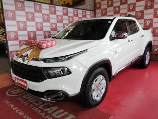 Foto do veículo Fiat Toro Freedom 1.8 16v Flex Aut.