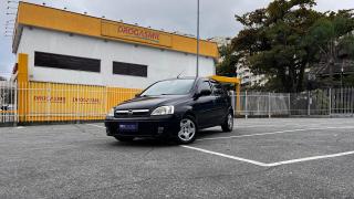 Foto do veículo Chevrolet Corsa 1.4 Econoflex Maxx
