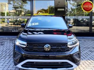 Foto do veículo Volkswagen T-cross 1.0 200 Tsi Sense Auto