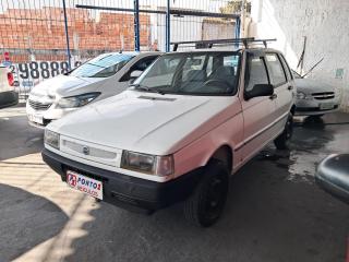Foto do veículo Fiat Uno 1.0 Mille Fire