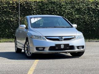 Foto do veículo Honda Civic 1.8 I-vtec Flex Lxl Couro Auto