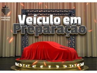 Foto do veículo Renault Duster 1.6 Intense Cvt