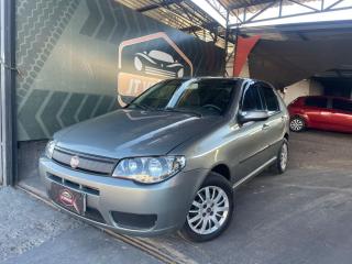Foto do veículo Fiat Palio 1.0 Fire Flex Economy