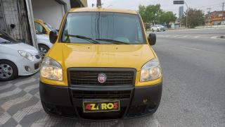 Foto do veículo Fiat Doblo Cargo 1.4