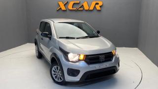 Foto do veículo Fiat Mobi Like 1.0 Fire Flex 5p.