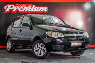 Foto do veículo Fiat Palio 1.0 Fire Flex Economy