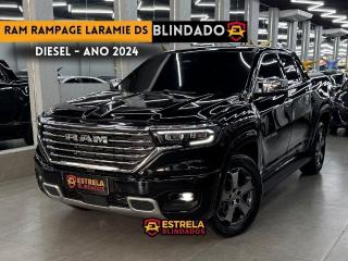 Foto do veículo Ram Rampage 2.0 Td Laramie Auto 4wd