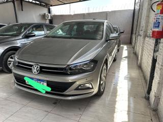 Foto do veículo Volkswagen Virtus 1.0 200 Tsi Highline Auto