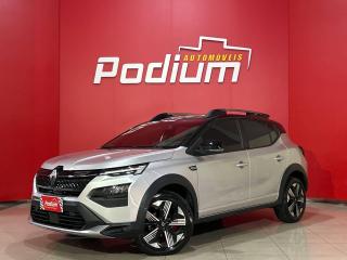 Foto do veículo Renault Kardian 1.0 Tce Premiere Edition Auto