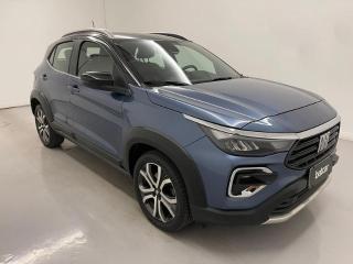 Foto do veículo Fiat Pulse 1.0 T200 Impetus Cvt