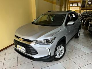 Foto do veículo Chevrolet Tracker Lt 1.0 Turbo 12v Flex Aut.