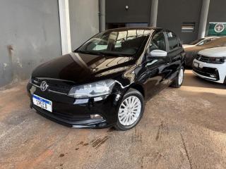 Foto do veículo Volkswagen Gol Rock In Rio 1.0 Mi Total Flex 8v 5p