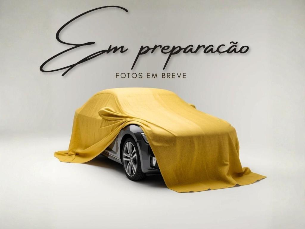 Chevrolet Tracker TRACKER 1.0 Turbo 12V Flex Aut. 2024