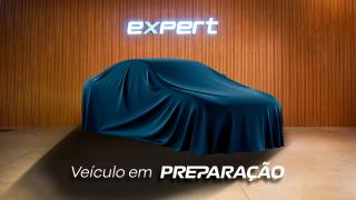 Foto do veículo Toyota Hilux Sw4 Srx 4x4 2.8 Tdi 16v Dies. Aut.
