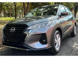 Foto do veículo Nissan Kicks 1.6 Exclusive Cvt