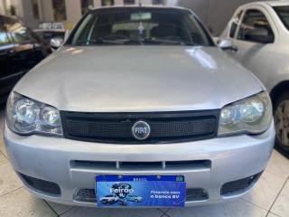 Foto do veículo Fiat Palio 1.0 Fire Flex Economy