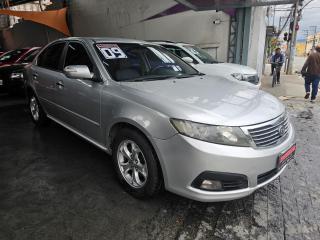 Foto do veículo Kia Magentis 2.0 Ex Auto