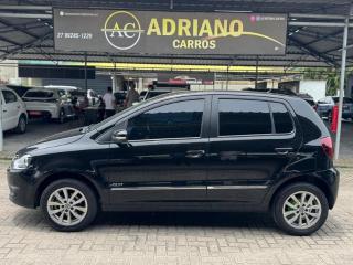 Foto do veículo Volkswagen Fox Prime/higli. 1.6 Total Flex 8v 5p