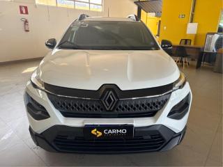 Foto do veículo Renault Kardian Evolution 1.0 Turbo