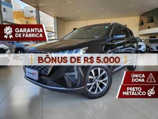 Foto do veículo Caoa Chery Tiggo7 Pro Max Drive 1.6 Turbo 16v Aut.