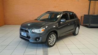 Foto do veículo Mitsubishi Asx 2.0 16v