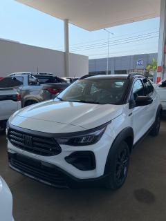 Foto do veículo Fiat Pulse 1.3 Drive