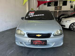 Foto do veículo Chevrolet Classic 1.0 Flex Life