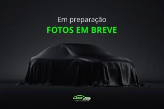 Foto do veículo Volkswagen Fox 1.0 Mi Total Flex 8v 3p