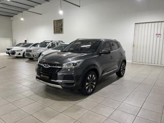 Foto do veículo Chery Tiggo 5x 1.5 T Txs Dct