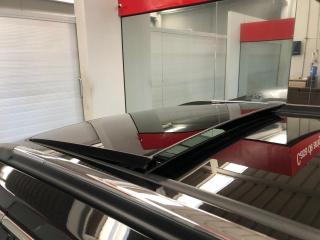 Foto do veículo Jeep Commander Overland T270 1.3 Tb Flex Aut.