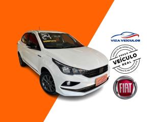 Foto do veículo Fiat Cronos 1.3 Drive