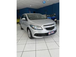 Foto do veículo Chevrolet Onix 1.4 Spe/4 Lt