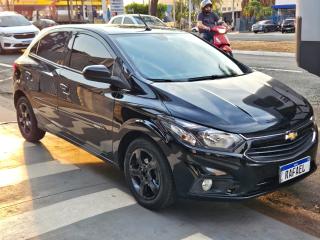 Foto do veículo Chevrolet Onix 1.4 Spe/4 Eco Lt