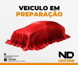 Foto do veículo Chevrolet S-10 2.4 Flexpower 4x2 Advantage Cabine Dupla