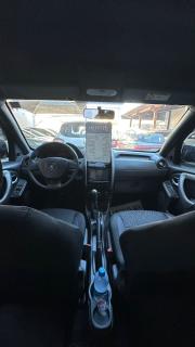 Foto do veículo Renault Duster 1.6 Expression