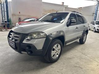 Foto do veículo Fiat Palio Week. Adv/adv Tryon 1.8 Mpi Flex