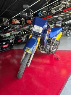 Foto do veículo Honda Civic Lxr