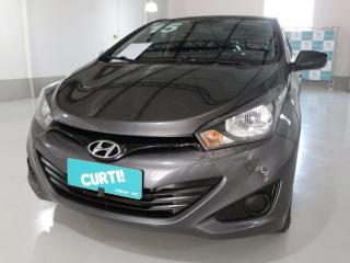 Foto do veículo Hyundai Hb20 1.6 Comfort Plus